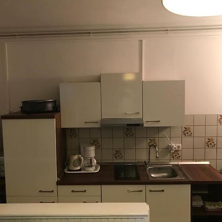 Apartmán Apartman Mila Kaštela Exteriér fotografie