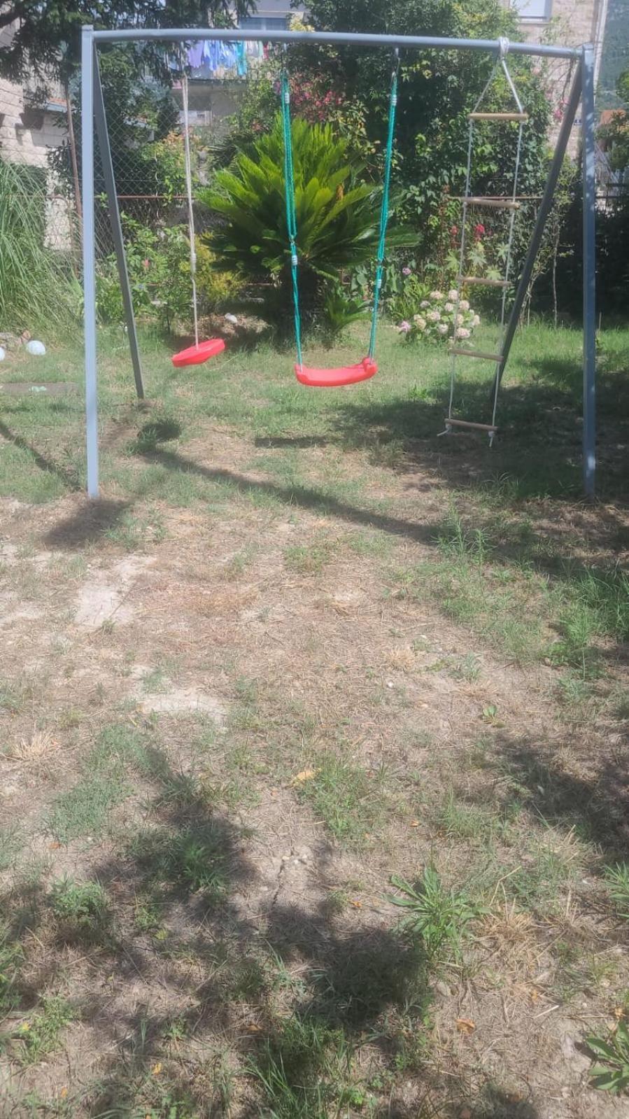 Apartman Mila Kaštela Pokoj fotografie