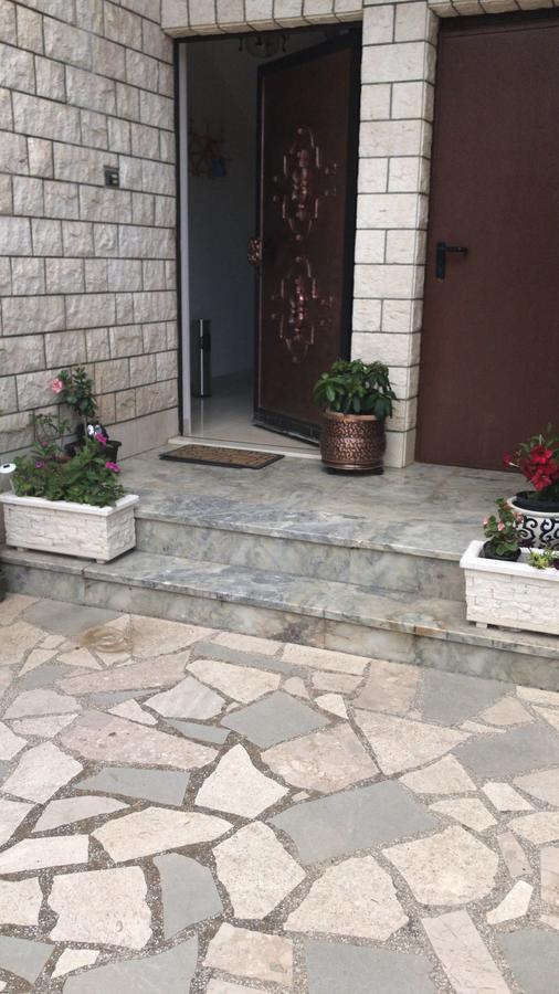 Apartman Mila Kaštela Exteriér fotografie